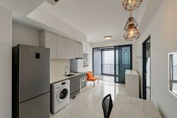 Gem Residences (D12), Condominium #633807281